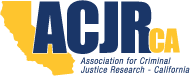ACJRca Logo